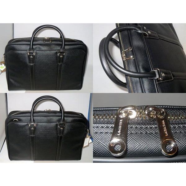 Lagasha ラガシャ クアドロ Quadro ブリーフケース ビジネスバック 7715 Tor03 Buyee Buyee บร การต วกลางจากญ ป น ซ อจากประเทศญ ป น