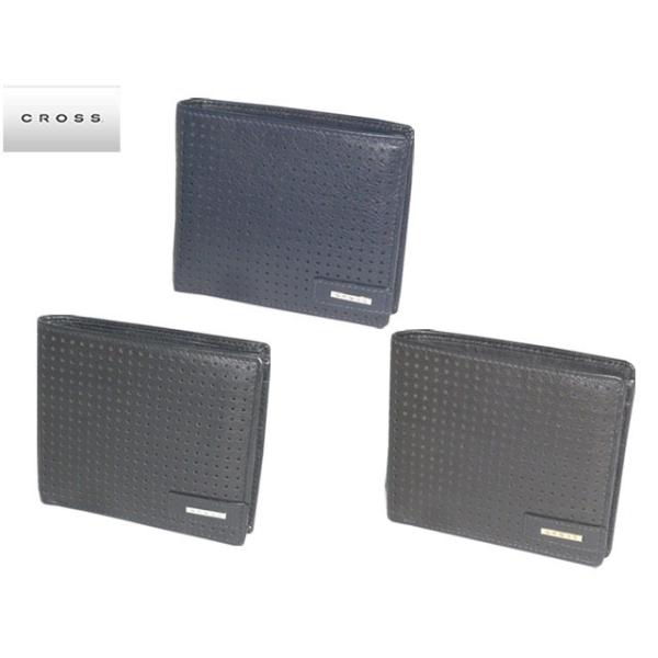 �N���X CROSS RTC ��܂���z �܂���z ���v AC-2068371
