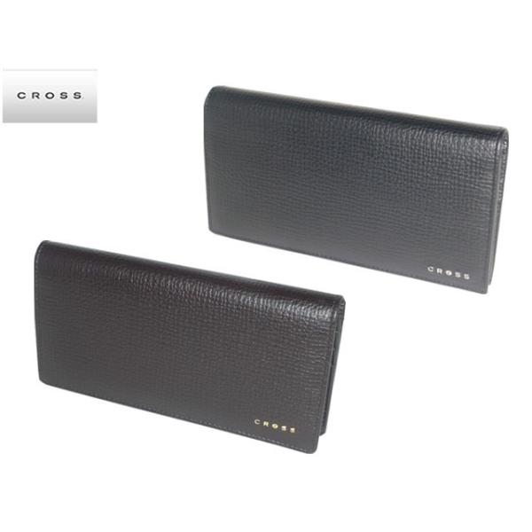 �N���X CROSS RTC ���D �����z ���v AC-238404 0163