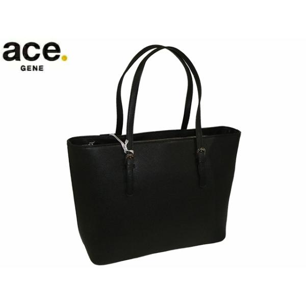 ace. GENE ace.GENE ACE.GENE acegene エース ジーン エースジーン SKトート トートバッグ 就活バッグ A4サイズ 13.3インチPC 17626 ace63 エースジーン ace. GENE ace.GENE ACE.GENE acegene エース ジーン SK
