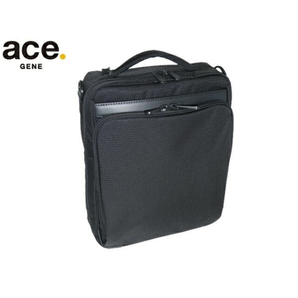 ace. GENE G[X W[ tbNXCg tBbg B5m[g ɖ{ ^e^yʃV_[obO 54553