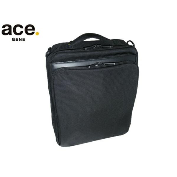 ace. GENE G[X W[ tbNXCg tBbg A4TCY ^e^yʃV_[obO 54554