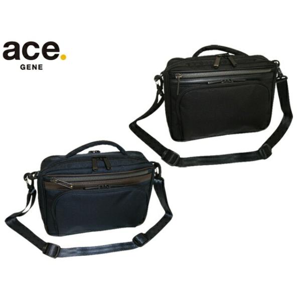 ace. GENE G[X W[ tbNXCg tBbg B5[ R^yʃV_[obO 54555