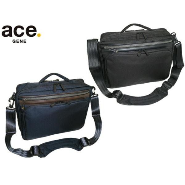 ace. GENE G[X W[ tbNXCg tBbg A4[ R^yʃV_[obO 54556