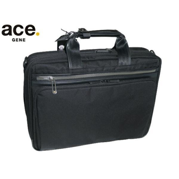 ace. GENE G[X W[ tbNXCg tBbg B4TCY yʃrWlXobO 54558