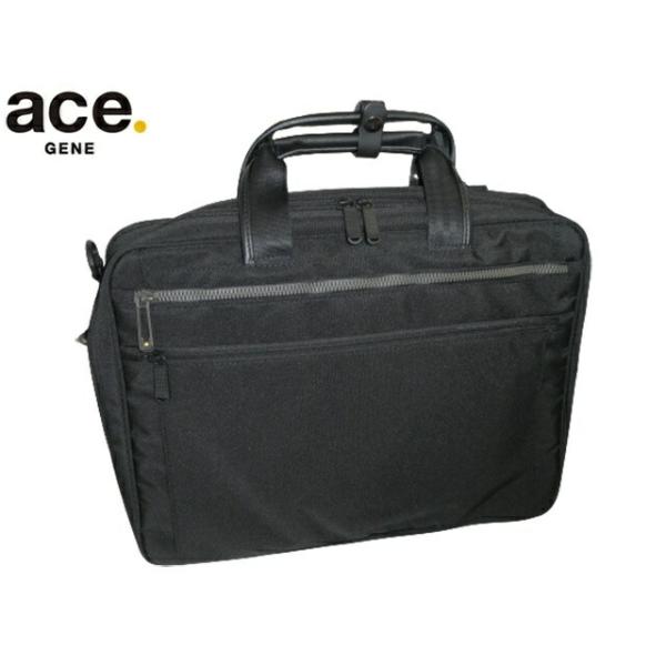 ace. GENE G[X W[ eg[ 3WAYobO 3̃X^C 2C A4TCY 13C`PC[ yʃrWlXobO 55164