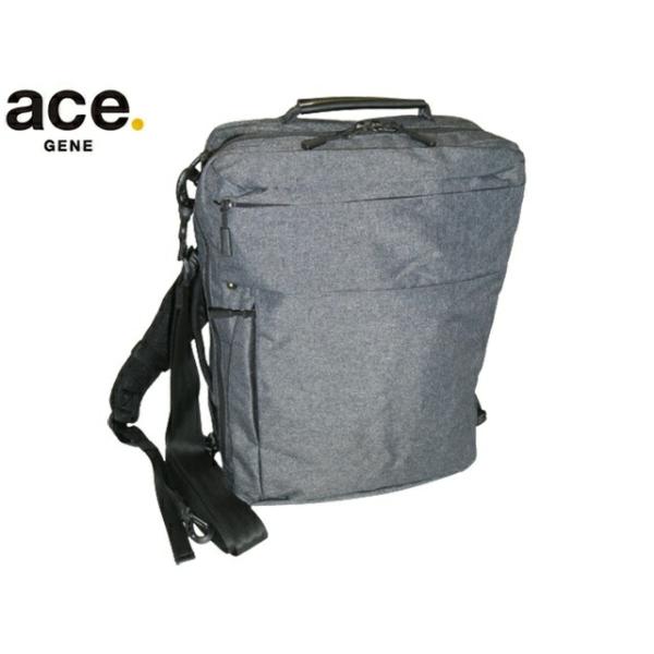 ace. GENE G[X W[ zo[Cg y PC[\ rWlXX^C B4Ή 3WAYu[t^Cv 59008