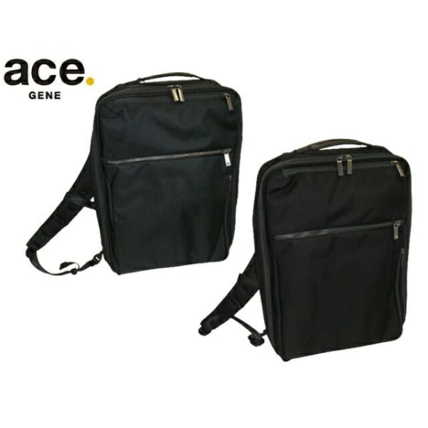 ace. GENE G[X W[ KWF^u CB bN 15bg B4t@C 15.6C`PCΉ R[foXeBbNiC rWlXbN 62363