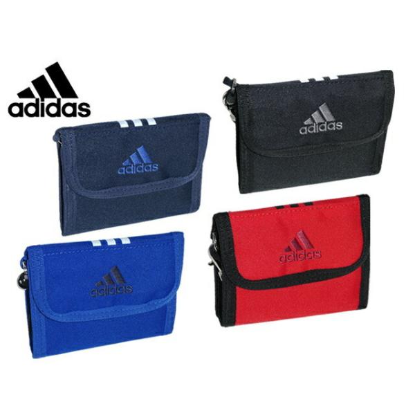 キッズファッション マジックテープ 財布の人気商品 通販 価格比較 価格 Com