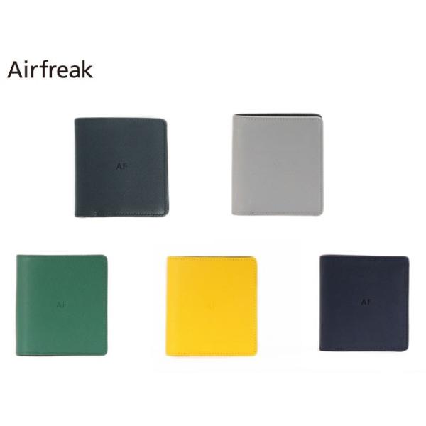 Airfreak GAt[N ܂EHbg ܂z AF13