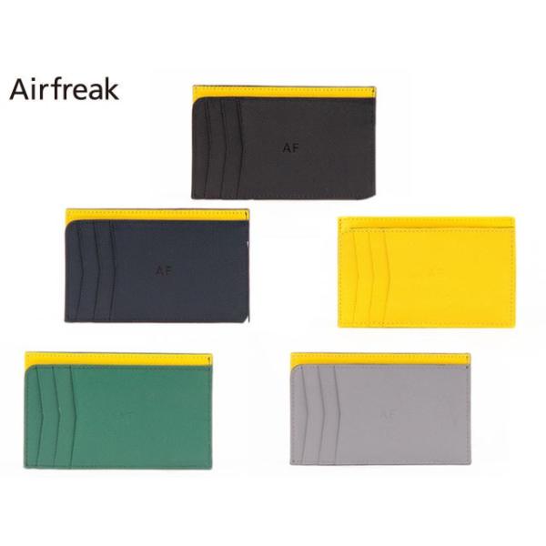 Airfreak GAt[N ~jEHbg z AF15