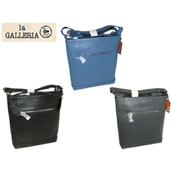 青木 青木鞄 アオキ あおきかばん あおき la GALLERIA ラ・ガレリア シエロ 縦型ショルダー ショルダーバッグ 2232 aoki08 青木 青木鞄 アオキ あおきかばん あおき la GALLERIA ラ・ガレリア