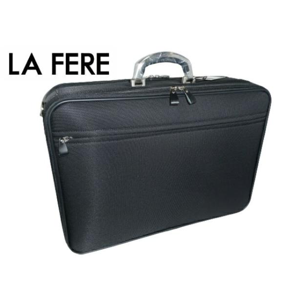 ؊ LAFERE OPS IvX A3TCY 2WAYA^bVP[X 6773