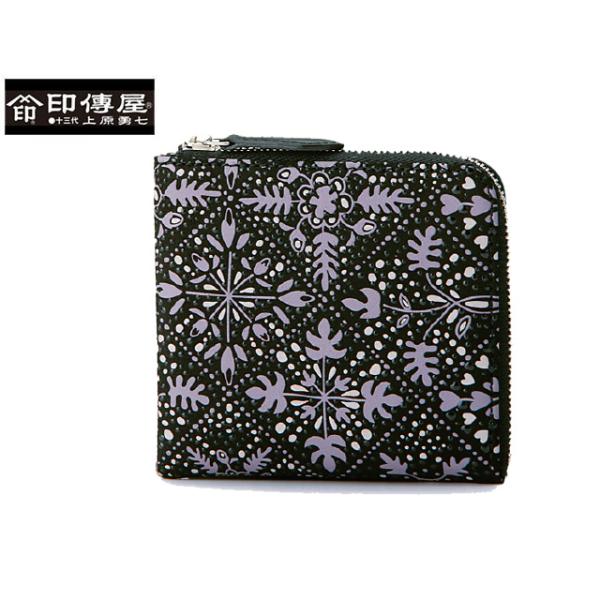 ` B ` CIASOM VA\ K a 9021