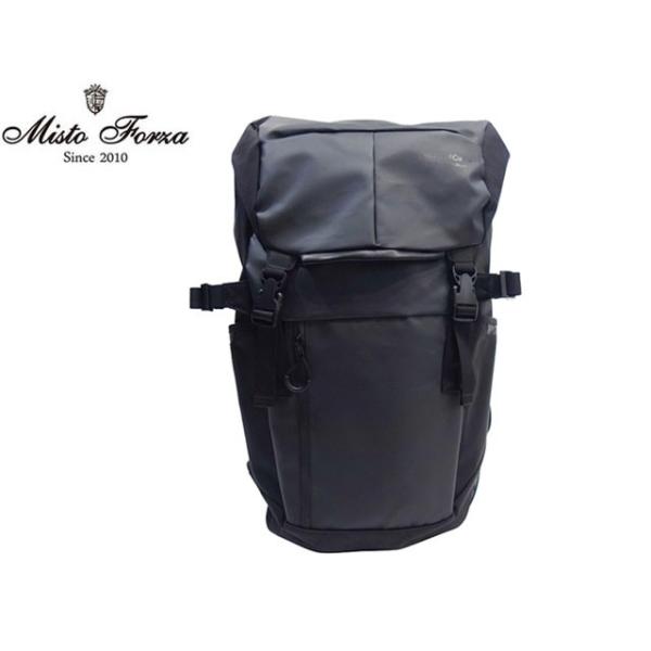 Misto Forza �~�X�g�t�H���c�@  �t���b�v�����b�N �����b�N FMS02C