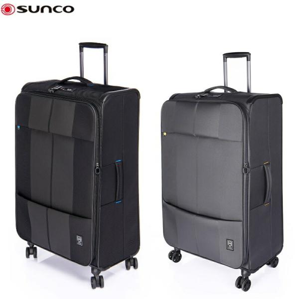 サンコー鞄 スーツケースの人気商品・通販・価格比較 - 価格.com