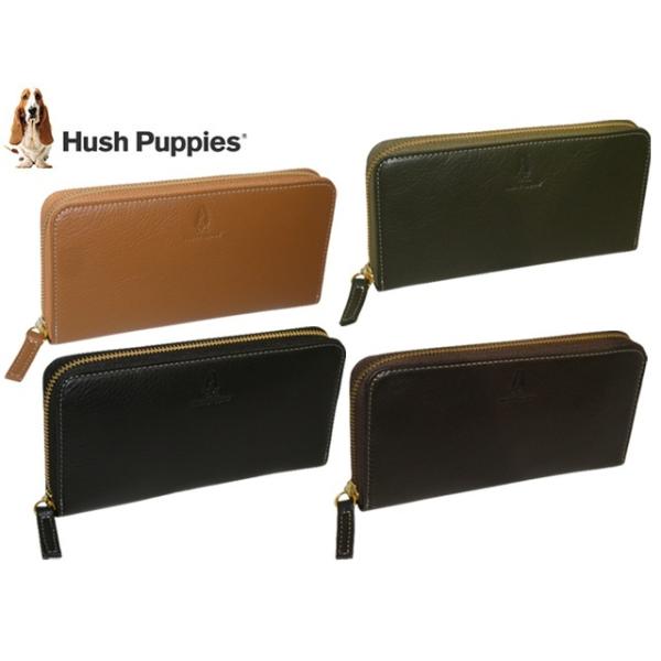Hush Puppies nbVps[ jbN Eht@Xi[z HP0610