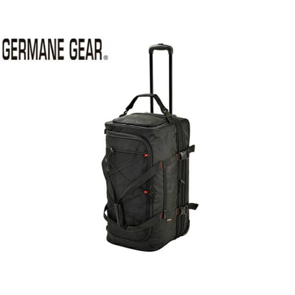 g[[P[X  ^ h s 1TԈȏ 2 KBN 15177 W[CMA GERMANE GEAR