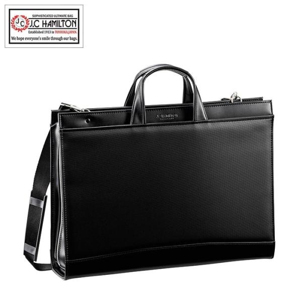 J u[tP[X rWlXobO { L A3 ϋv 唻 #22330 J.C HAMILTON