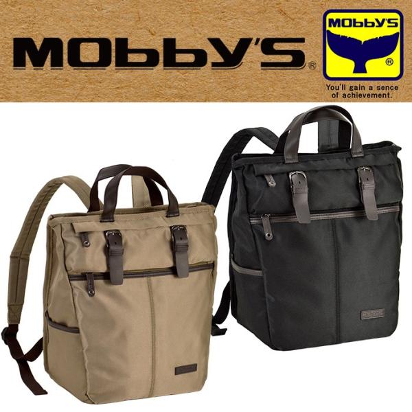 bN rWlXbN y y Y fB[X jZbNX A4t@C |GXe 13L 27cm #42547