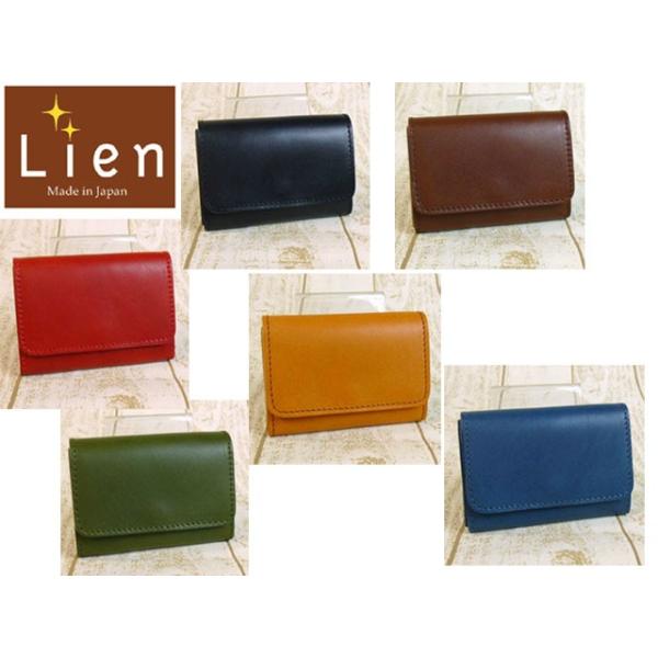 Lien A  Ȗ؃U[W[YJ[hP[X h {  LIW0730 2986691