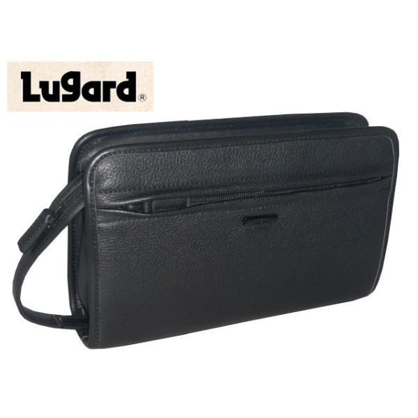 �؊� ���K�[�h Lugard Seed3 �V�[�h  �Z�J���h�o�b�O 5652