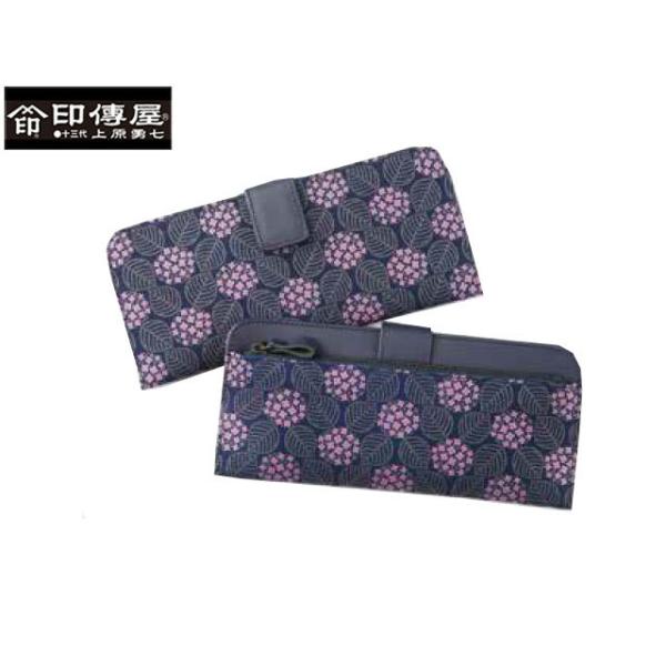 ` B ` MISONO ݂  a 8003