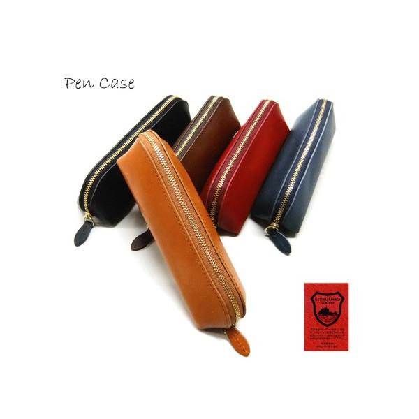 tachiya ^`  Ȗ؃U[ yP[X ns289qg 6026479