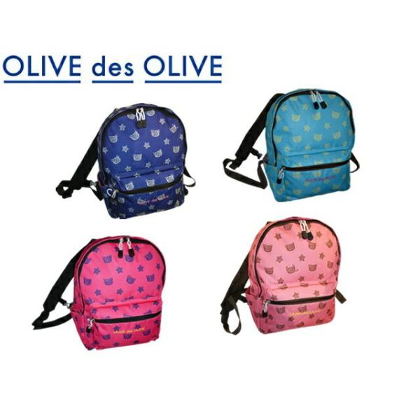 �I���[�u �f �I���[�u OLIVE des OLIVE �~�j�����b�N�T�b�N �����b�N�T�b�N OL11
