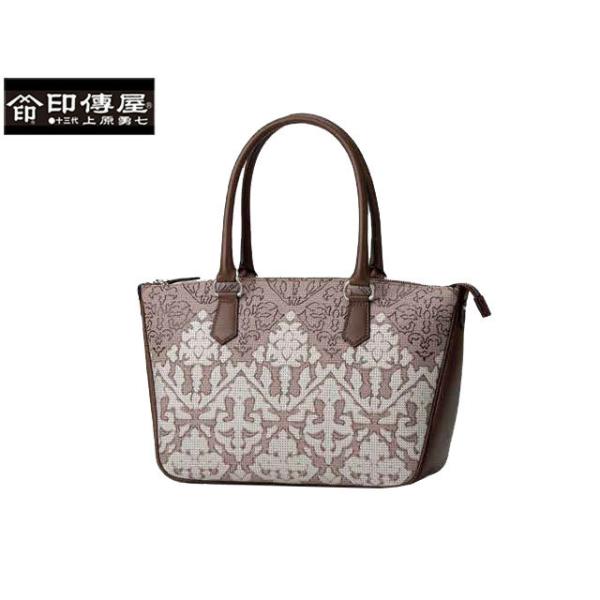 ` B ` SARAMAS T}X  nhobO a 7406