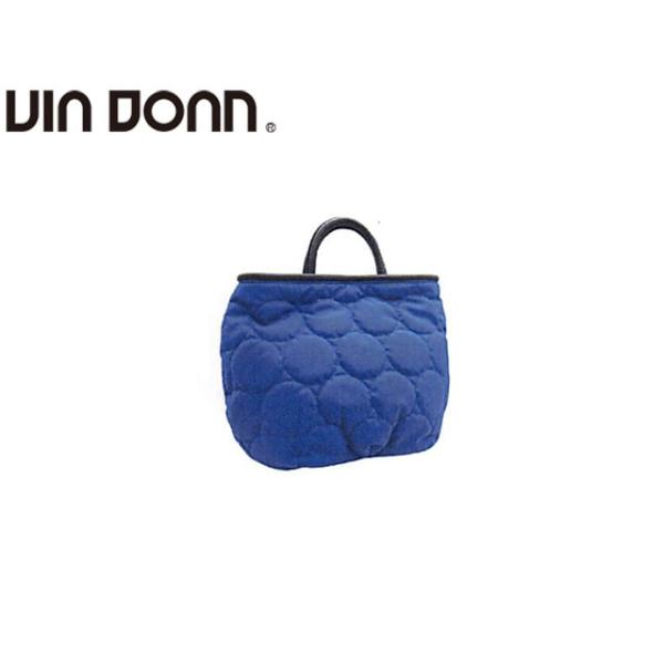 Viadoan ���B�A�h�A�� Parrot �p���b�g ���v �|���E���^�� �n���h�o�b�O 1274