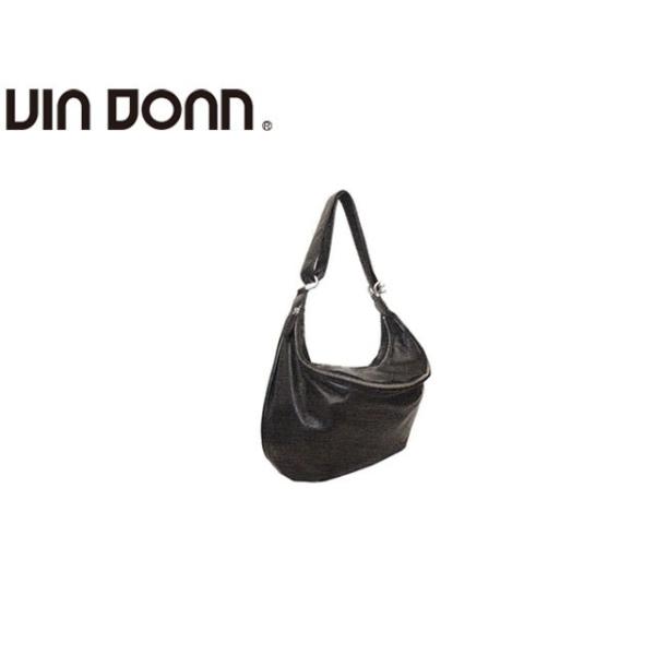 ヴィア ドアン(VIA DOAN) ショルダーバッグ | 通販・人気ランキング