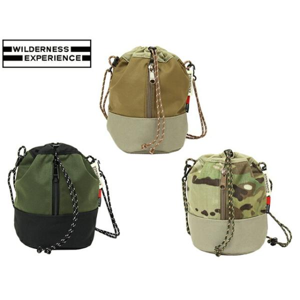 WILDERNESS EXPERIENCE EB_lXGNXyGX Camping GEAR LsO MA ODʋВV_[ 58242 {