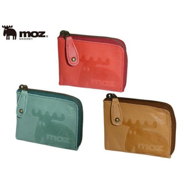 moz Y Elk ~jz ZNWE-86005