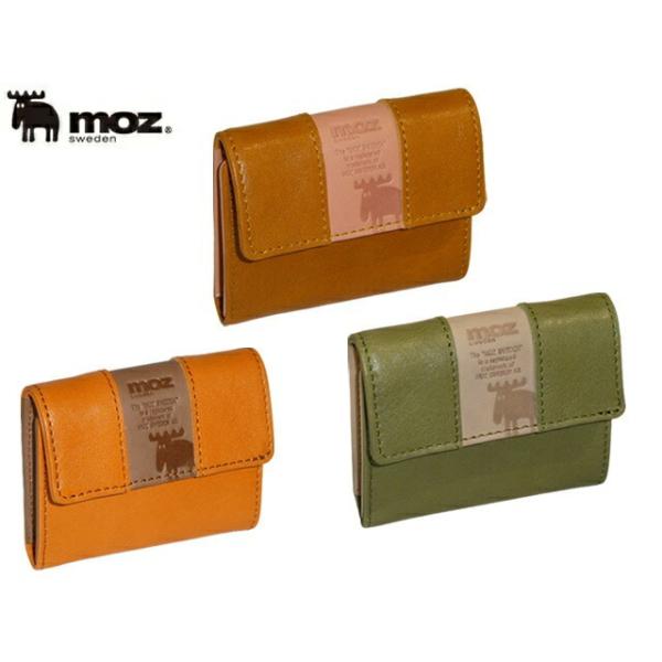 moz Y square ɏO܂z ZNWS-86090