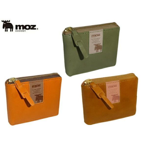 moz Y square Eht@Xi[܂z ZNWS-86091