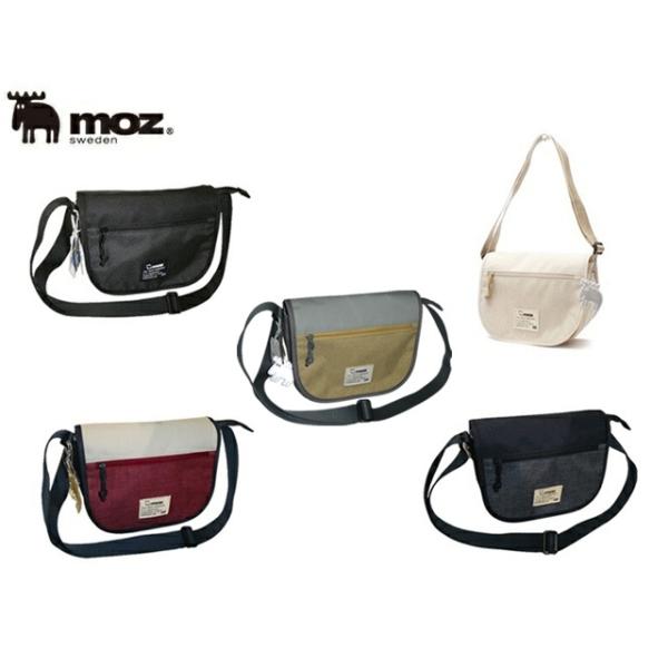 moz ���Y COMBI �t���b�v�~�j�V�����_�[ ZZEI-24