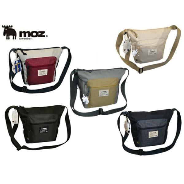 moz Y COMBI O^ cV_[obO ZZEI-25