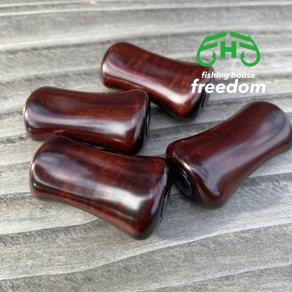 ★商品はハンドルノブ１個です。　お間違えないようにご注意ください。●在庫が無い場合の納期は約2週間から7週間です。■カラー■ 写真のような模様と色合いになります。（個体差あり）2個ご購入のお客様はできる限り似た色合いでご用意いたします。（在...