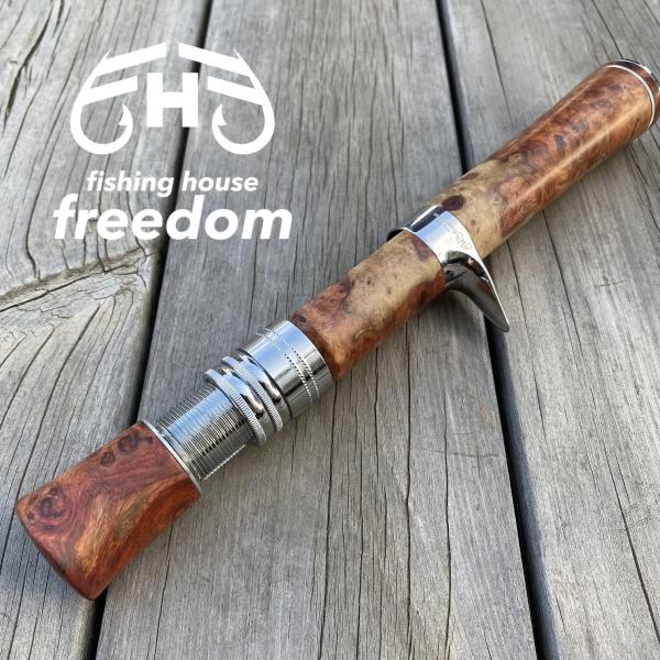 fhfreedom_r-0047