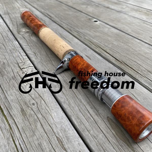 fhfreedom_r-0060 fhfreedom_r-0060