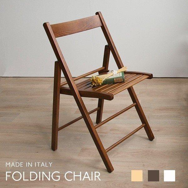 折りたたみチェア チェア 椅子 木製 リビングチェア ダイニングチェア 書斎 キッチン 折りたたみ椅子 フォールディングチェア A Mint Paypayモール店 通販 Paypayモール