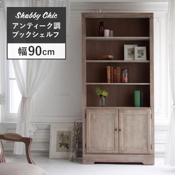 fi-mint_ssl-bks90 fi-mint_ssl-bks90