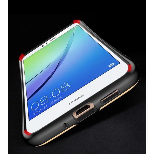 Iface Mall ケース 2 5d強化ガラスセット Huawei P10 Lite ケース ファーウェイ P10 Lite ケース スマホケース 全機種対応 強化ガラス 保護フィルム Buyee Buyee 日本の通販商品 オークションの代理入札 代理購入