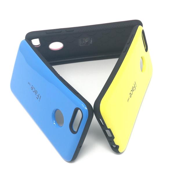 Iface Mall ケース 2 5d 強化ガラスフィルム セット Huawei Nova Lite2 ケース ファーウェイ ノヴァライト2 ケース ファーウェイ ノヴァ ライト2 保護フィルム Buyee Buyee Japanese Proxy Service Buy From Japan Bot Online