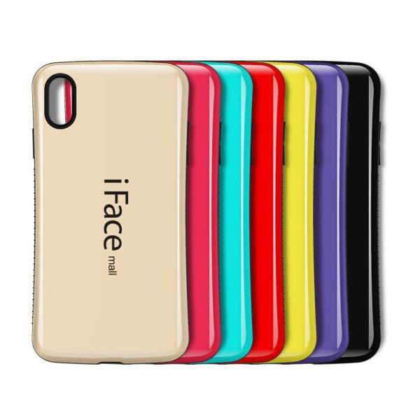 iFace mall ケース iPhone XR ケース iPhone XS MAX ケース アイフォン XR ケース アイフォン XS マックス ケース iPhoneXR カバー iPhoneXSMAX カバー iPhone :20181031:FI商店 - 通販 - Yahoo!ショッピング iFace mall ケース iPhone XR ケース iPhone XS MAX ケース アイフォン XR ケース アイフォン XS マックス ケース iPhoneXR カバー iPhoneXSMAX カバー iPhone :20181031:FI商店 - 通販 - Yahoo!ショッピング