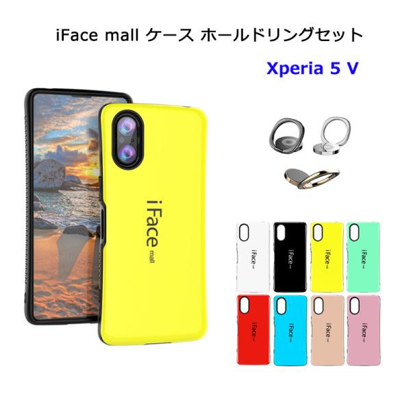 Blackpink x Galaxy 限定セット　ケース充電スタンドカード5枚 Amazon.co.jp: Galaxy Z Flip 5 2023 Magsafe対応ケース