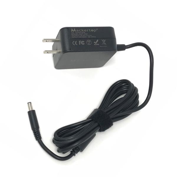 DELL 45w ACアダプター 外径約4.5mm 10個　美品 楽天市場】DELL 純正 ノートPC用 ACアダプタ45W(19.5V/2.31A)AC