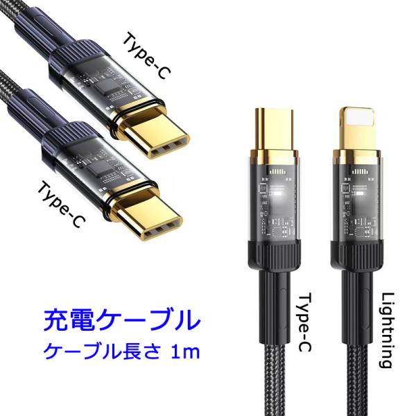fi-store_tc113