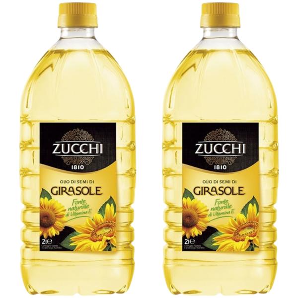 ひまわり油は美容と健康に欠かせないビタミンEを非常に多く含んでいます。 クセがなくあっさり軽やかな味わいなので、素材本来の味を引き立ててくれます。 和食、洋食、揚げ物、お菓子作りなどあらゆる料理にお使いいただけ、料理のコク出しにもぴったりです。